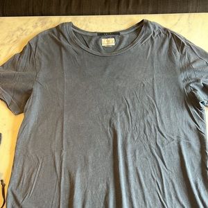 KSUBI TEES
